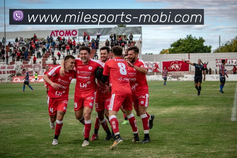 App Interface Preview